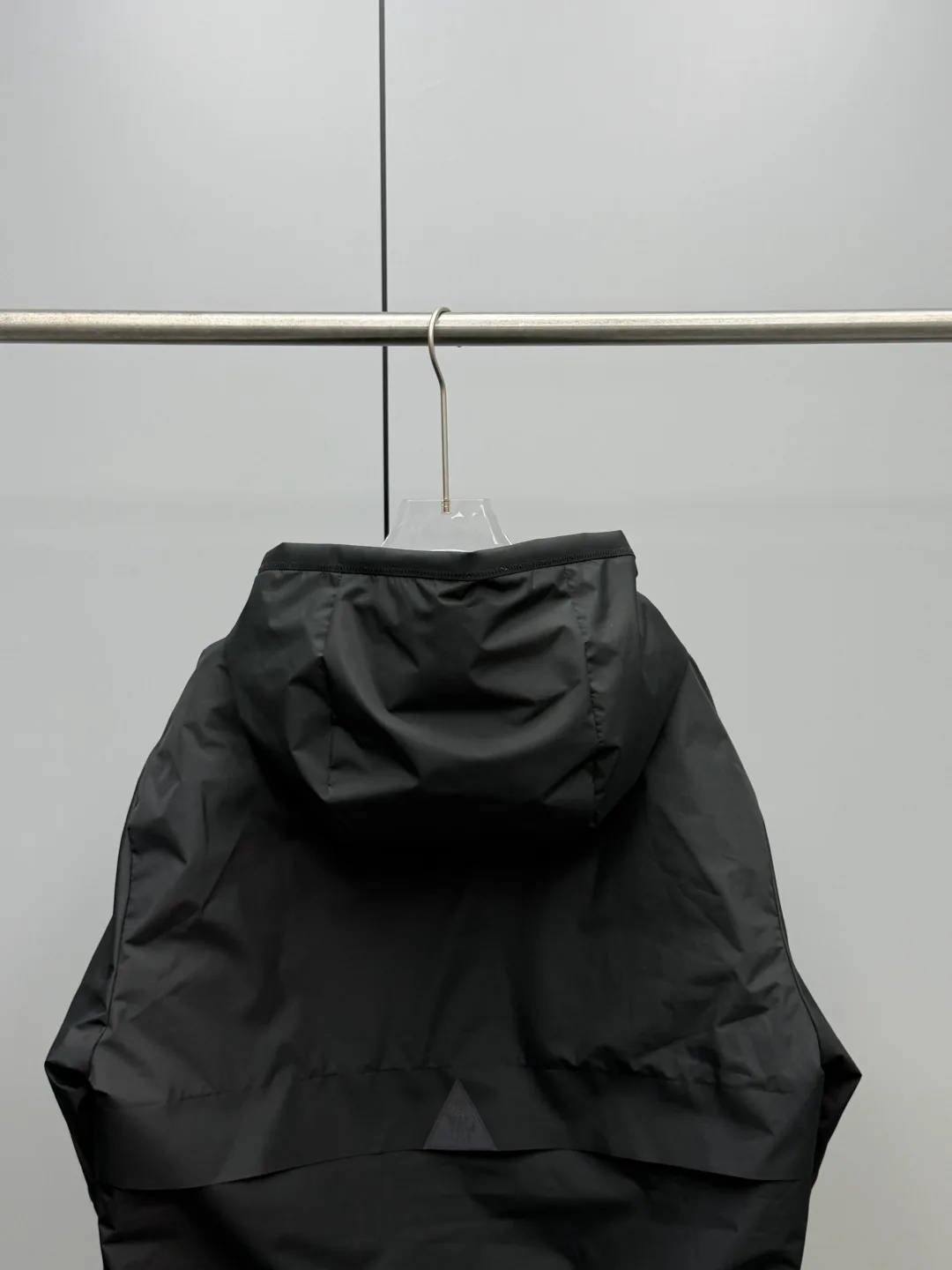 Куртки И Пуховики Мужские Moncler 938785