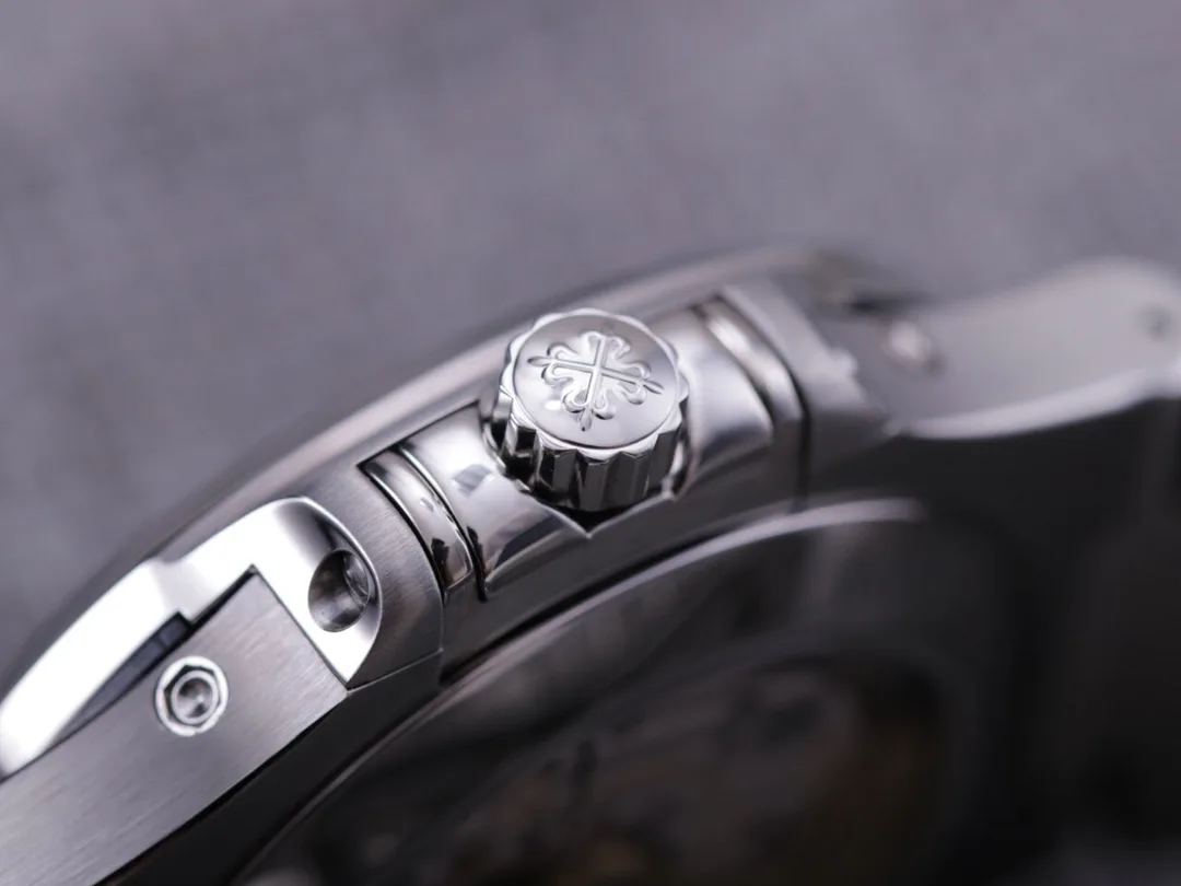 Часы Мужские Patek Philippe 9426492