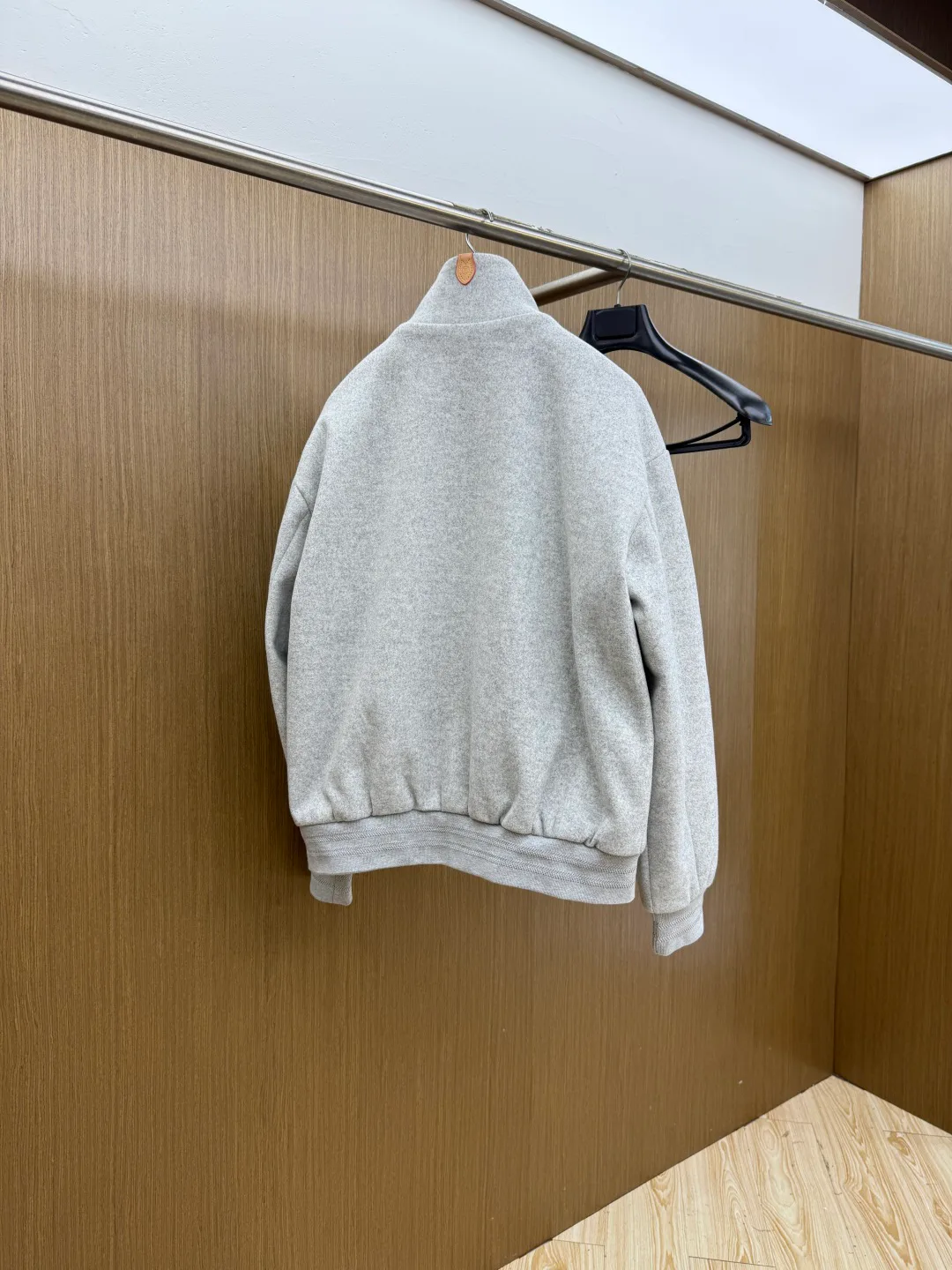 Куртки И Пуховики Мужские Louis Vuitton 12821872