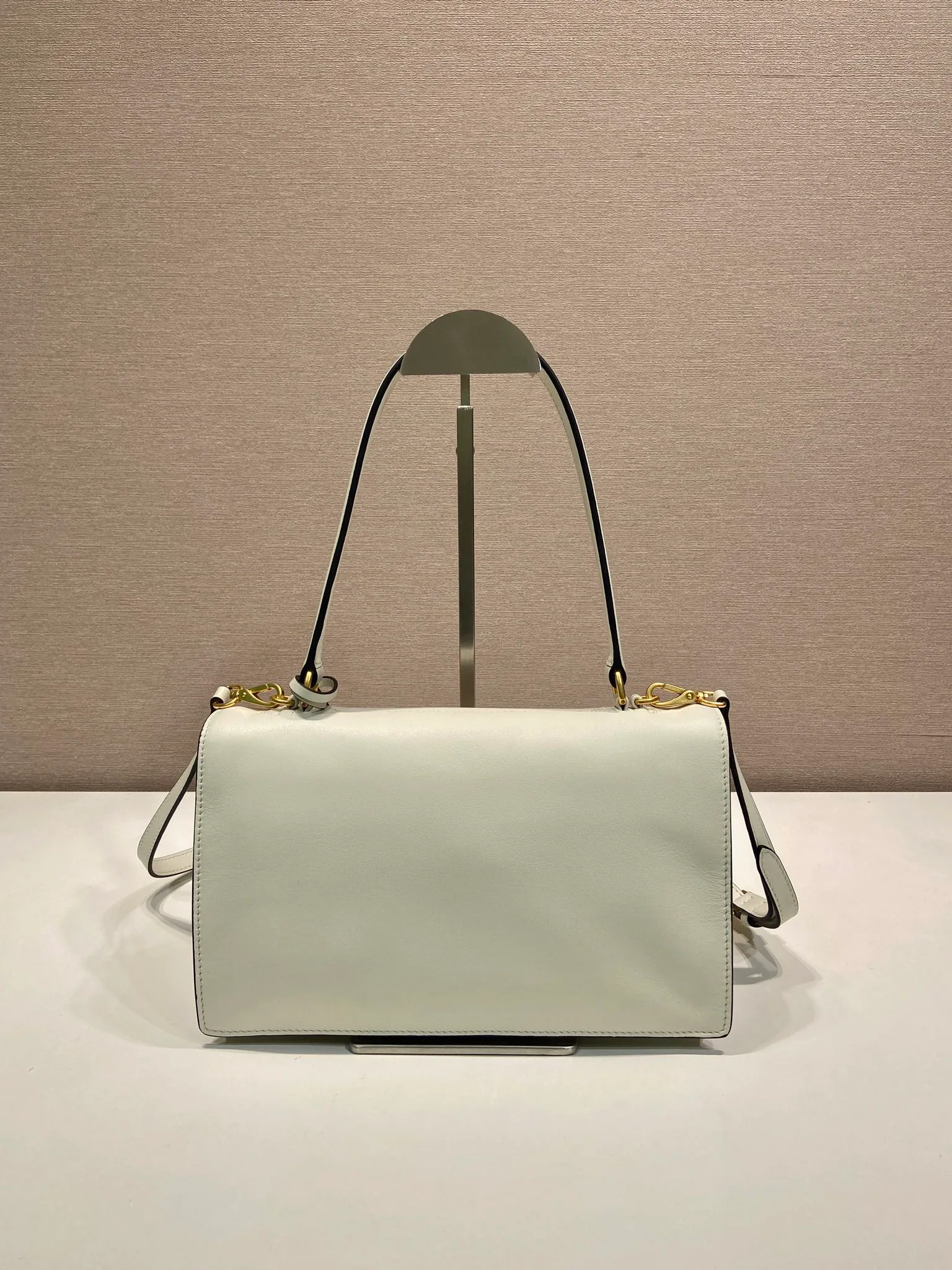 Классические Сумки Женские Prada 3372126