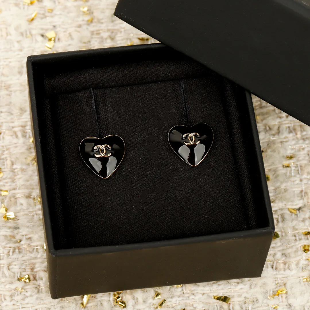 Бижутерия Chanel 151664