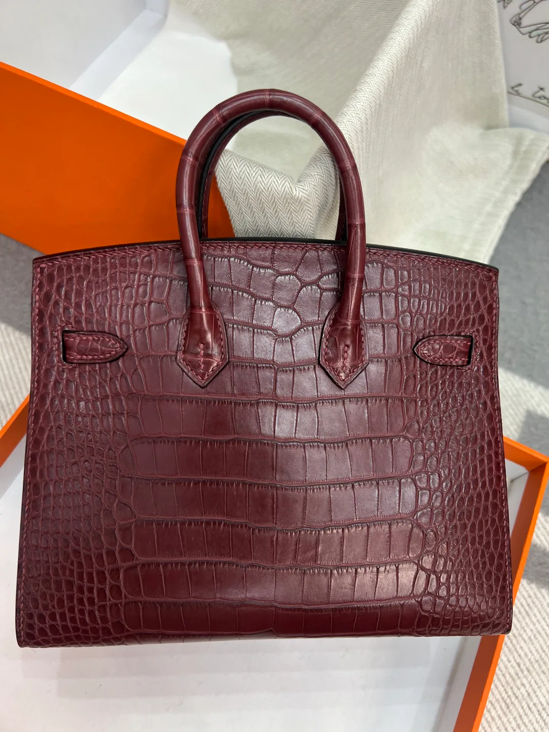 Классические Сумки Женские Hermes 13237383