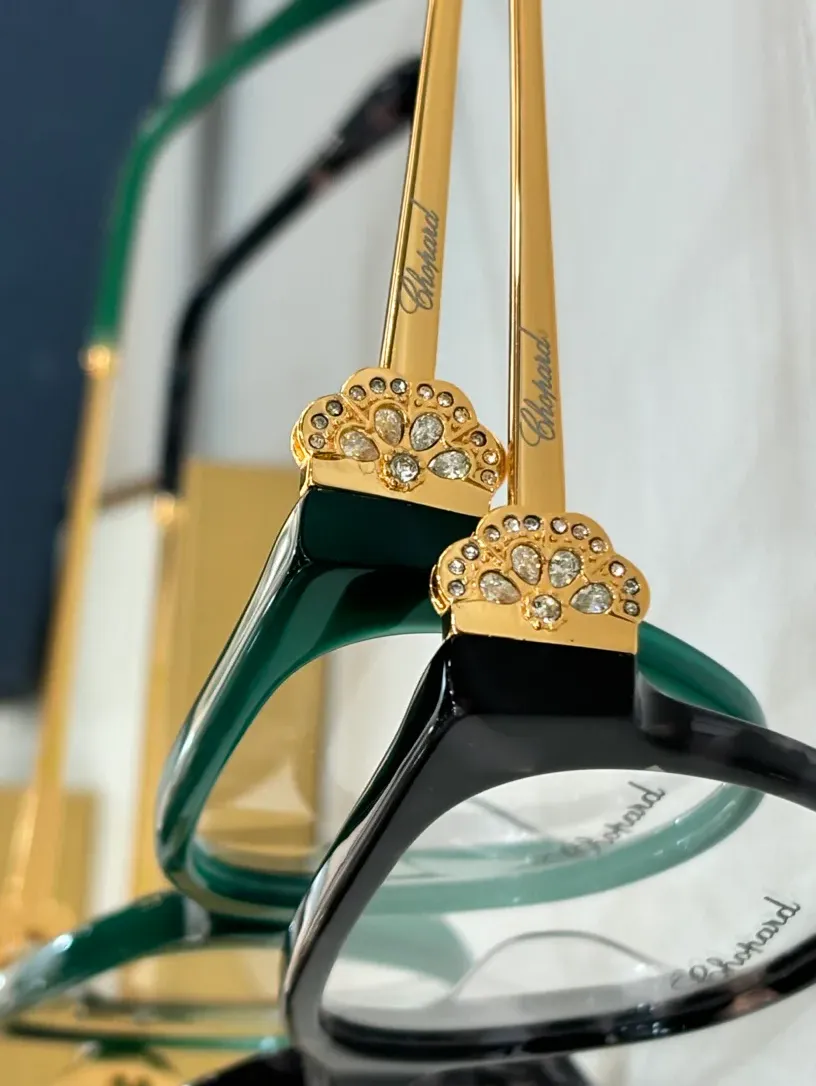 Очки Chopard 4989