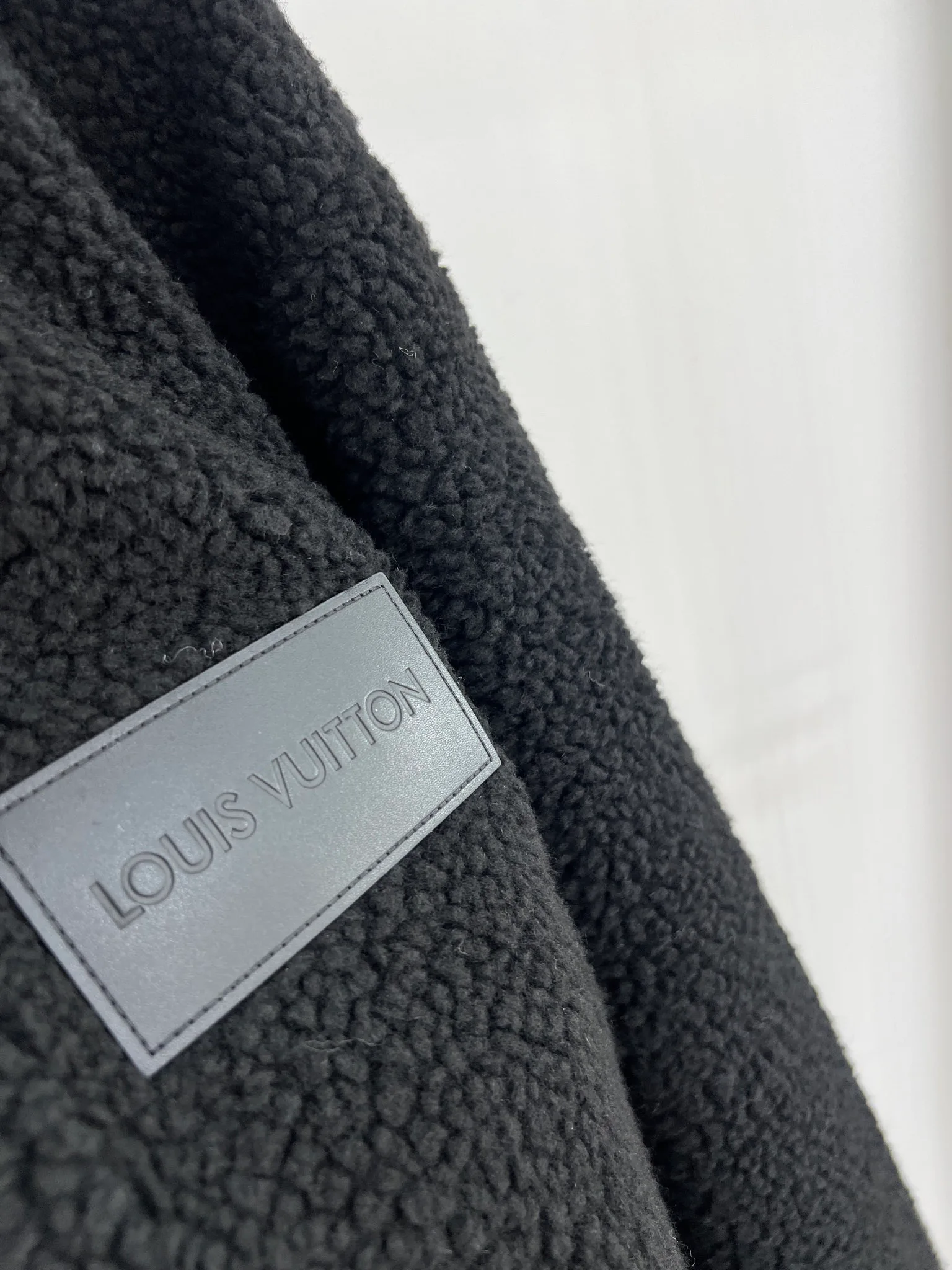 Куртки И Пуховики Женские Louis Vuitton 259793