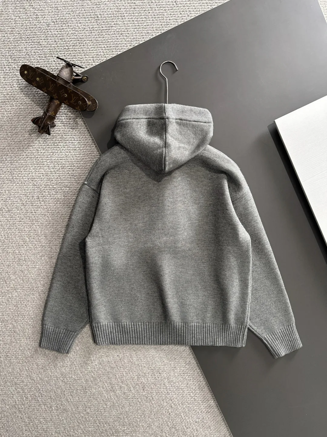 Джемперы И Свитеры Женские Louis Vuitton 11054695