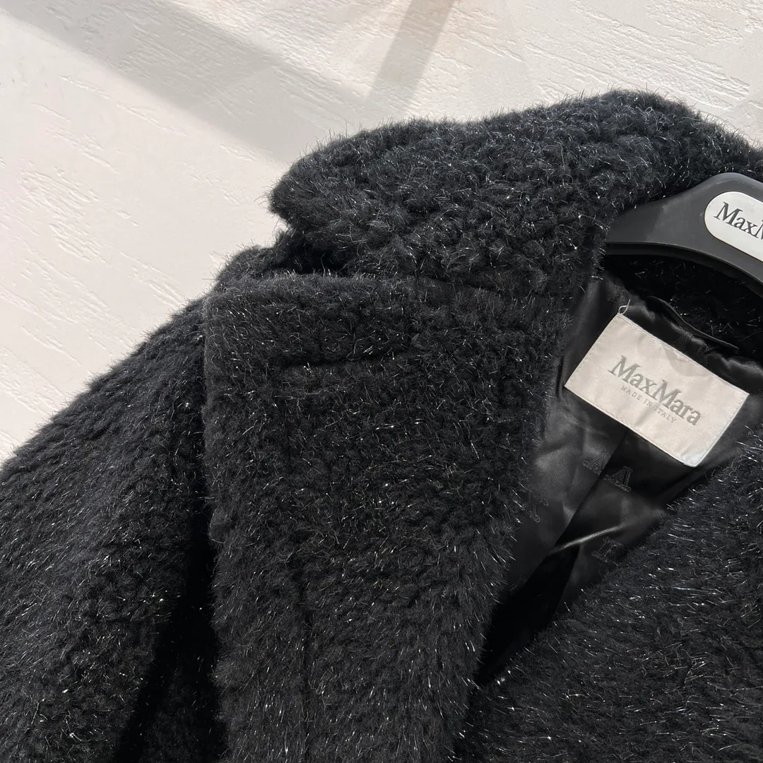 Пальто Женские Max Mara 10268043