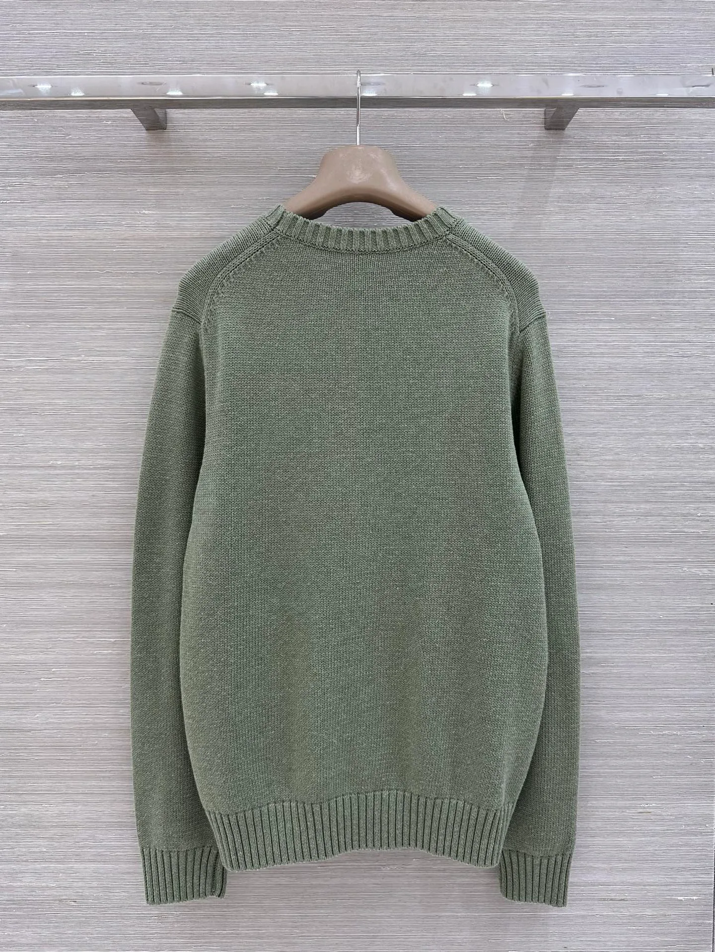 Джемперы И Свитеры Женские Ralph Lauren 17413775