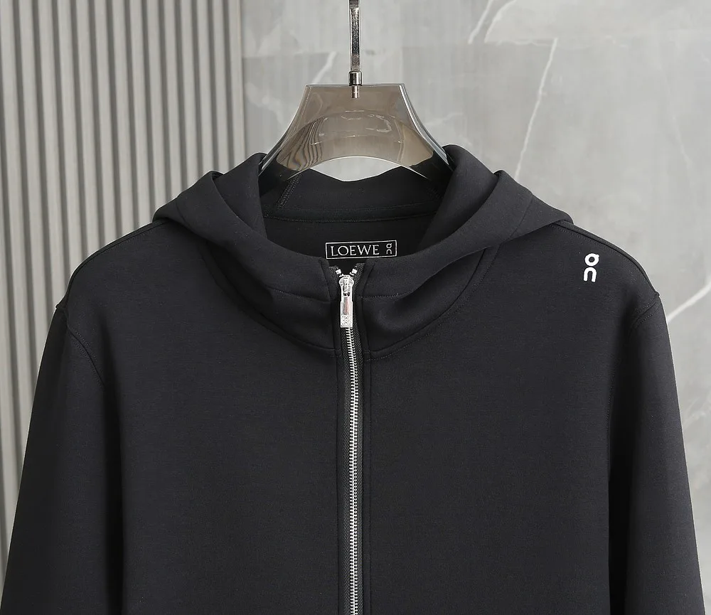 Костюмы Мужские Loewe 285208