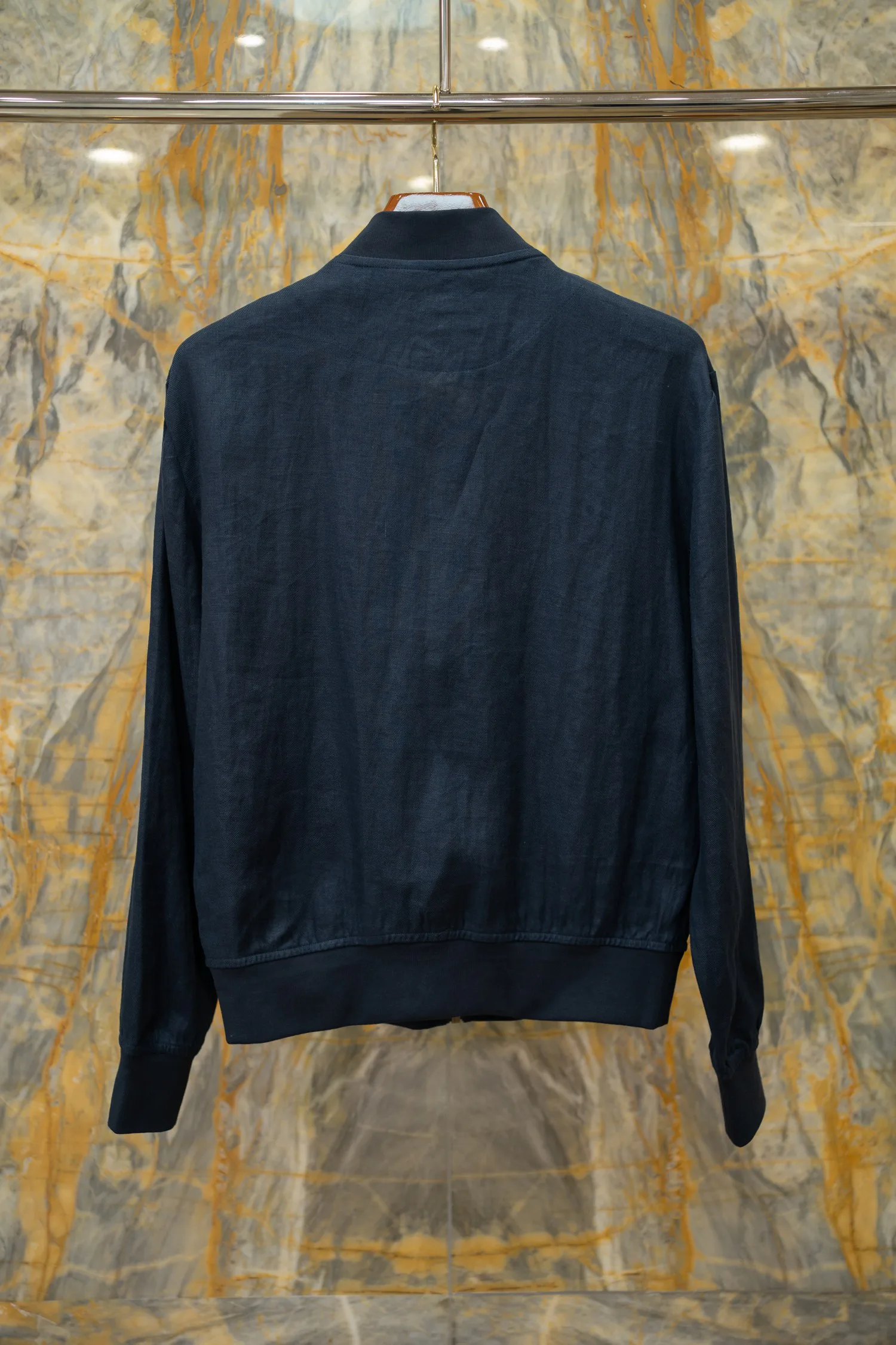 Пиджаки Мужские Dolce & Gabbana 4257466