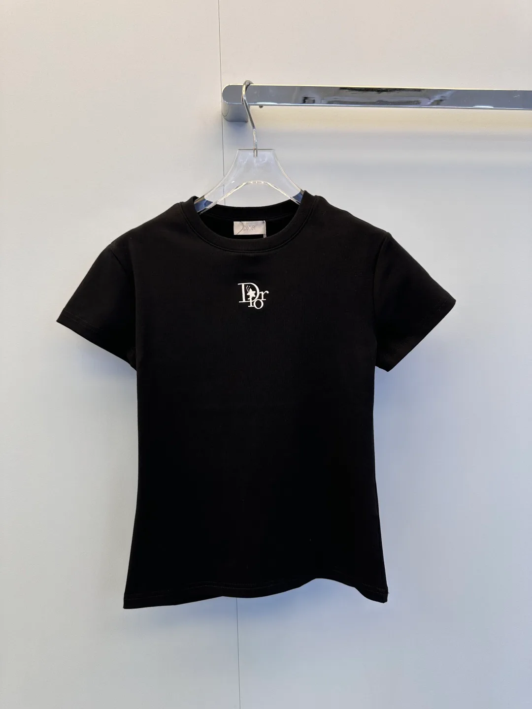 Футболки Женские Christian Dior 11516831