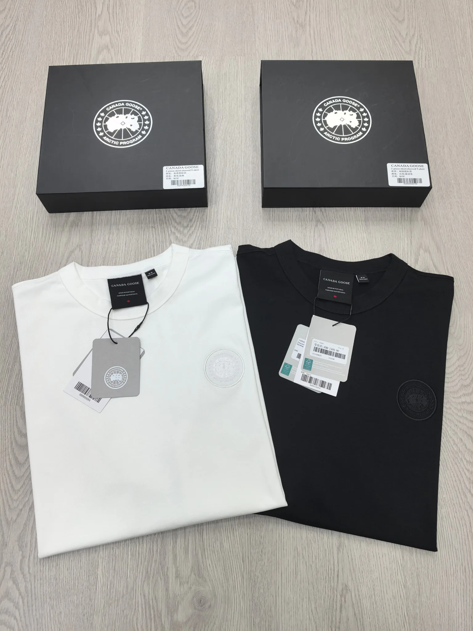 Куртки И Пуховики Женские Canada Goose 11253490