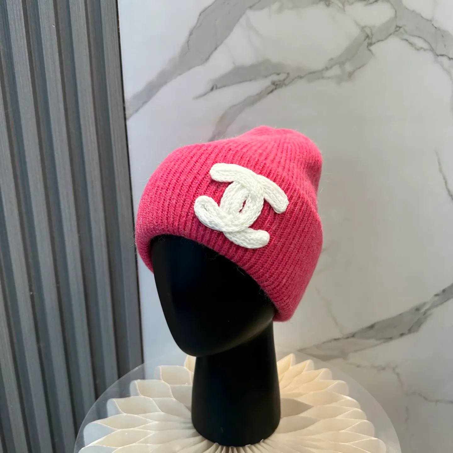 Головные Уборы Chanel 336754