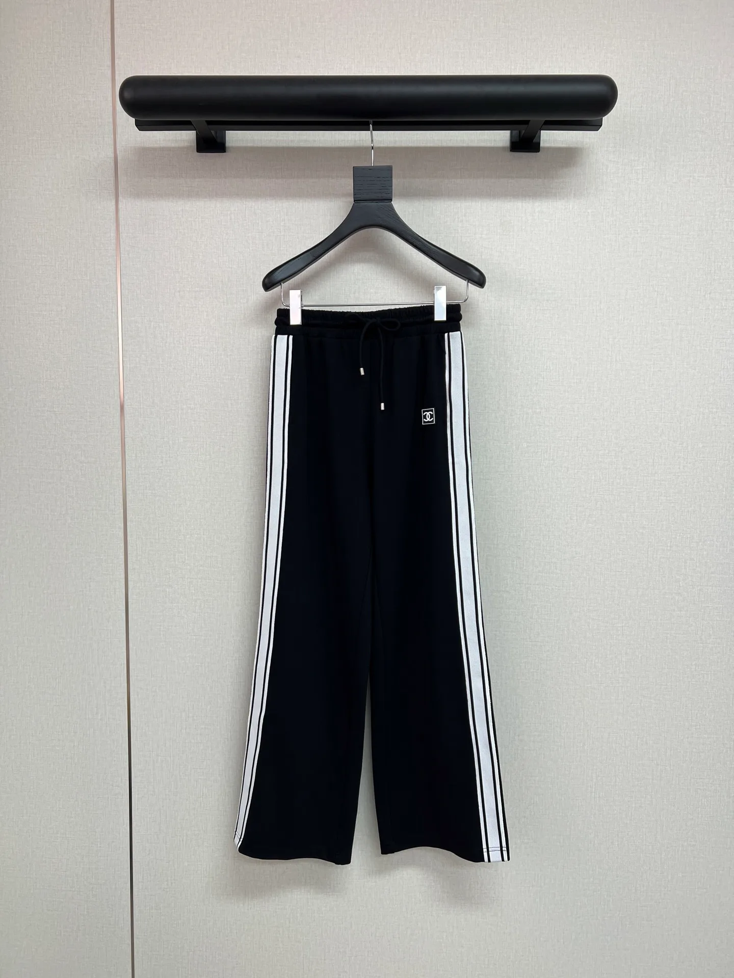 Костюмы Женские Chanel 11409478