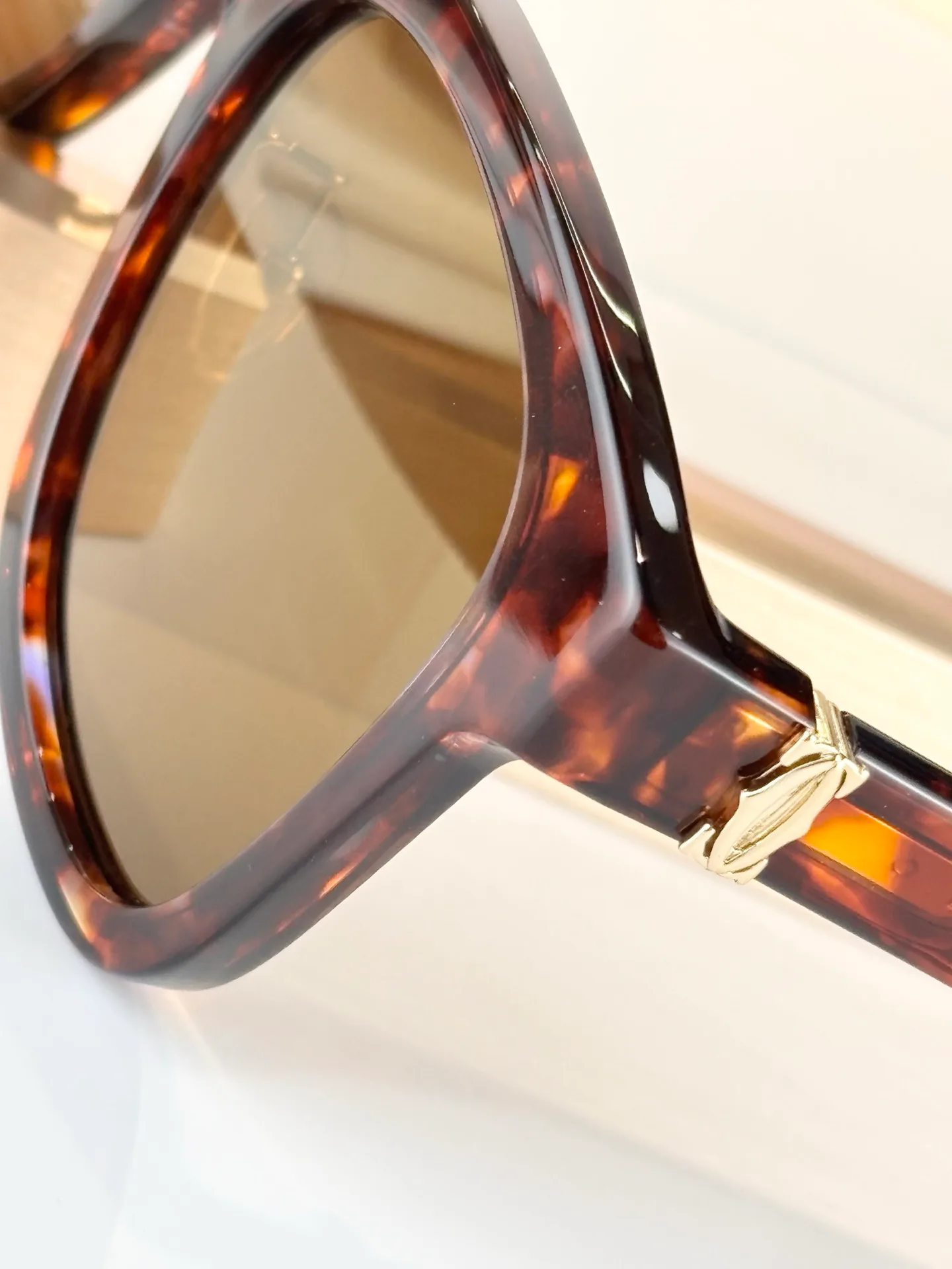 Очки Cartier 11636672