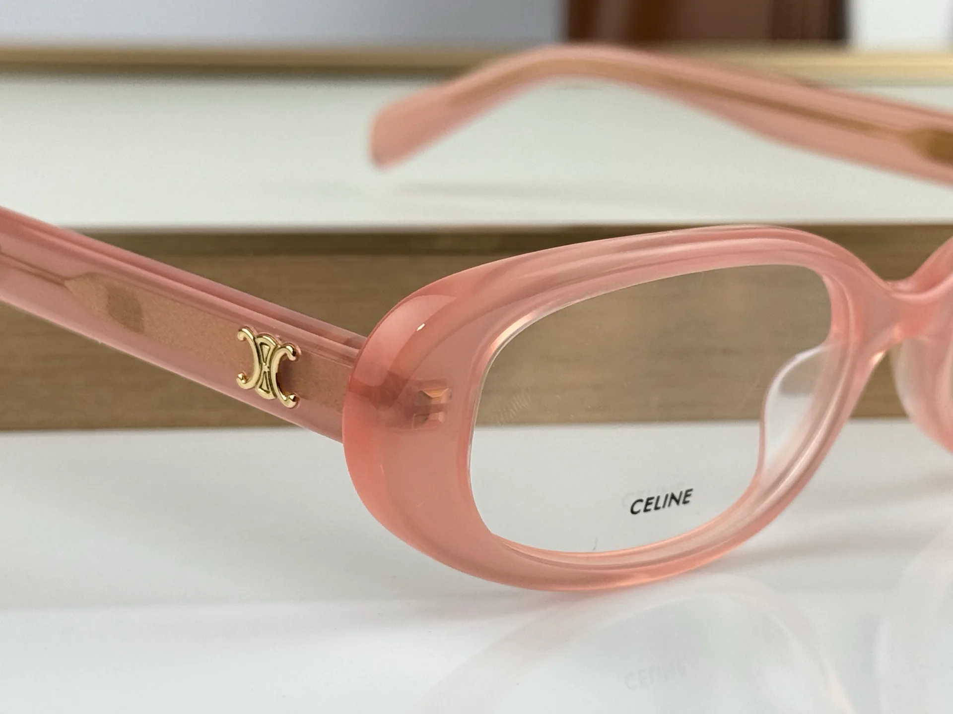 Очки Celine 17253105