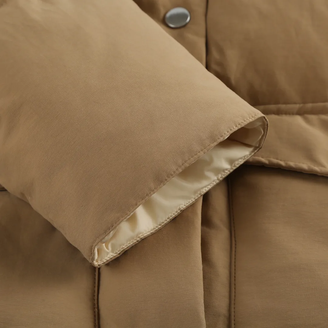 Куртки И Пуховики Мужские Prada 136660