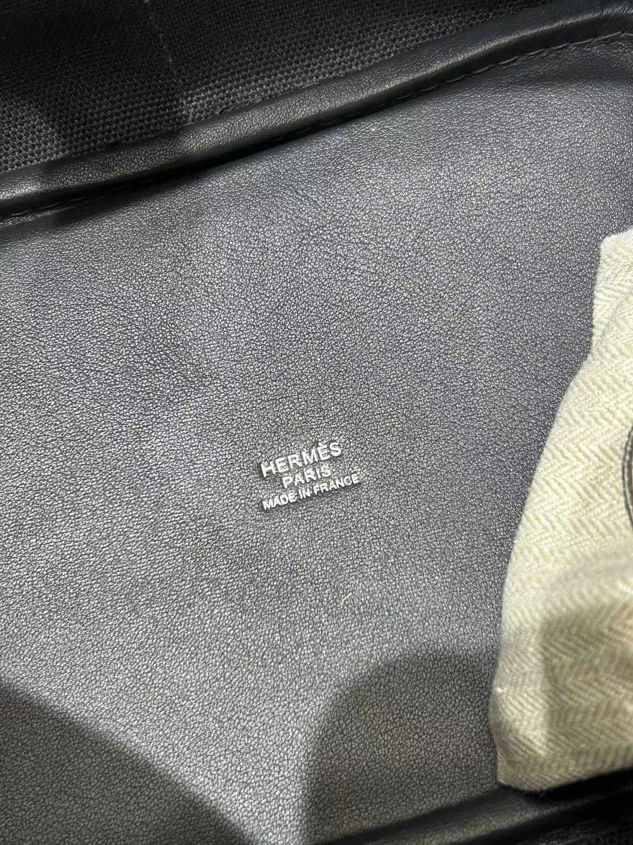 Классические Сумки Женские Hermes 13360503