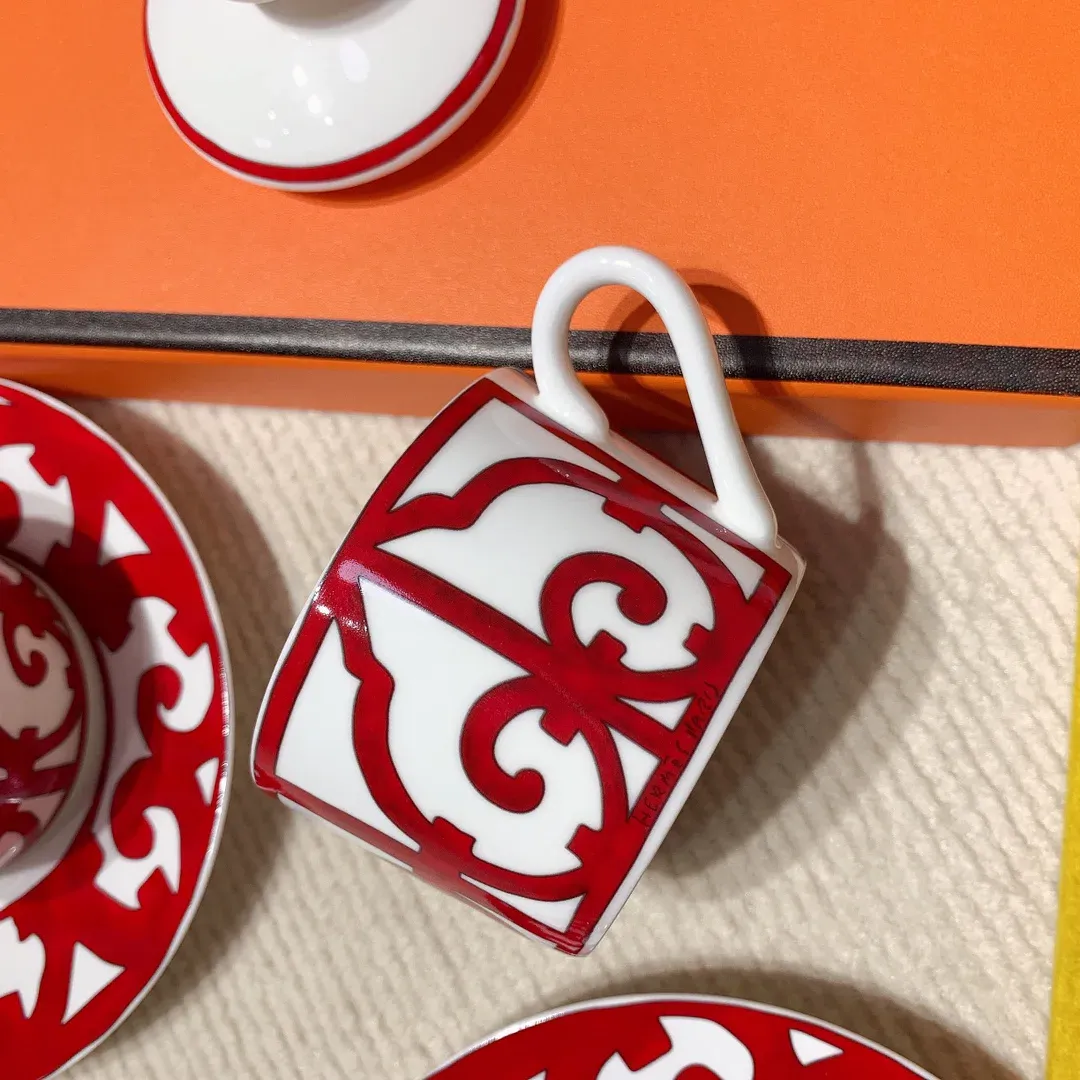 Посуда Hermes 5230262