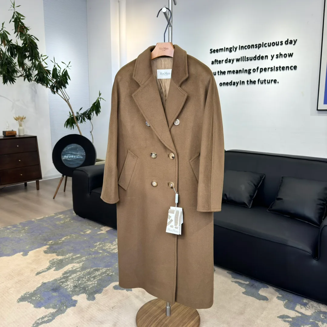 Пальто Женские Max Mara 18606986