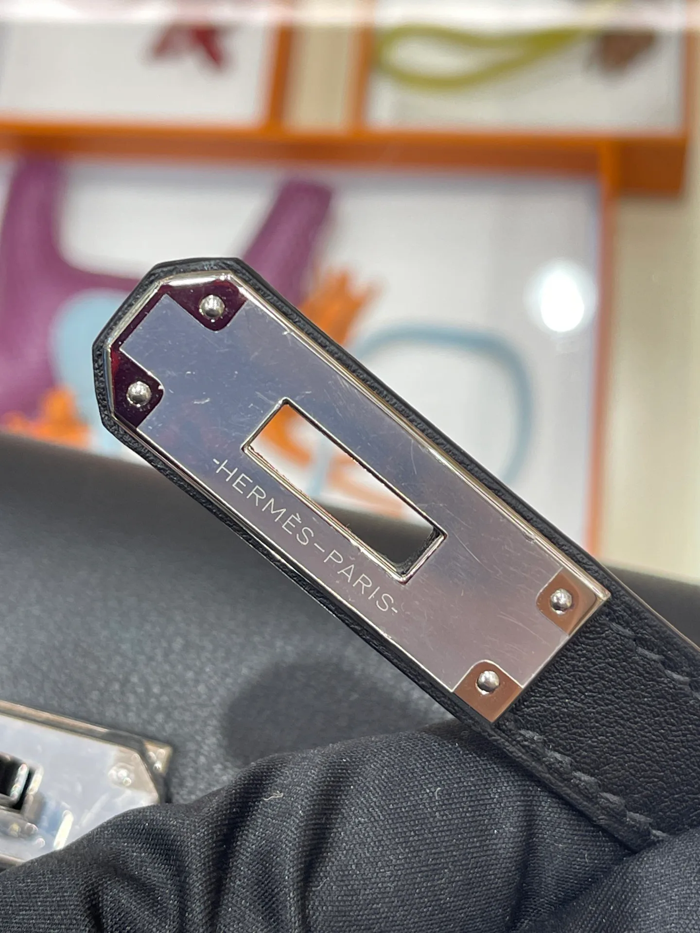 Классические Сумки Женские Hermes 12253637