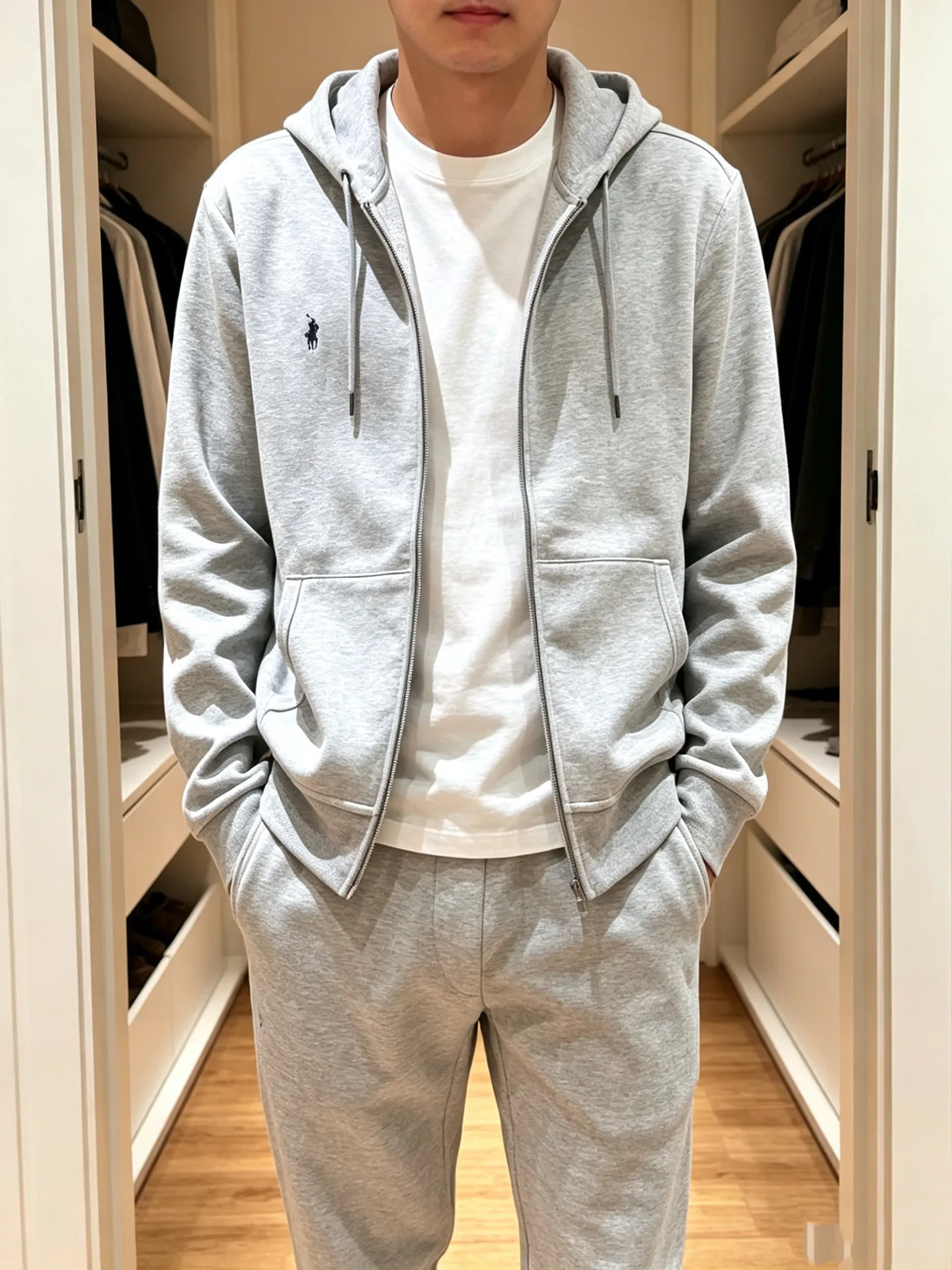 Свитшоты И Худи Женские Ralph Lauren 18641283