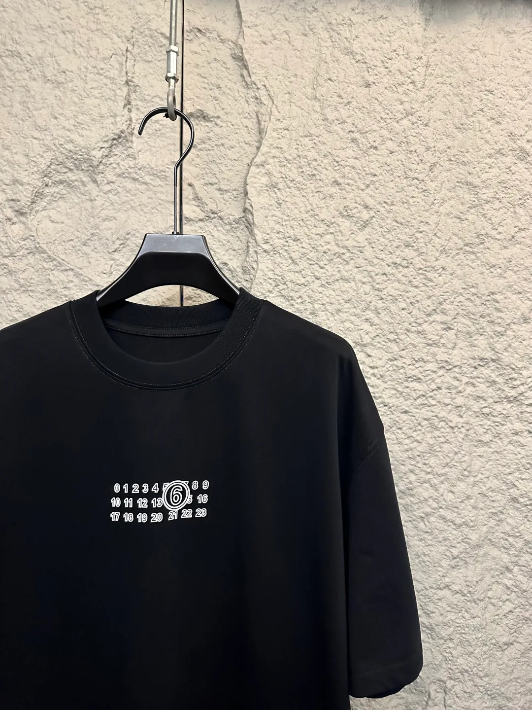 Футболки Женские Maison Margiela 12711686