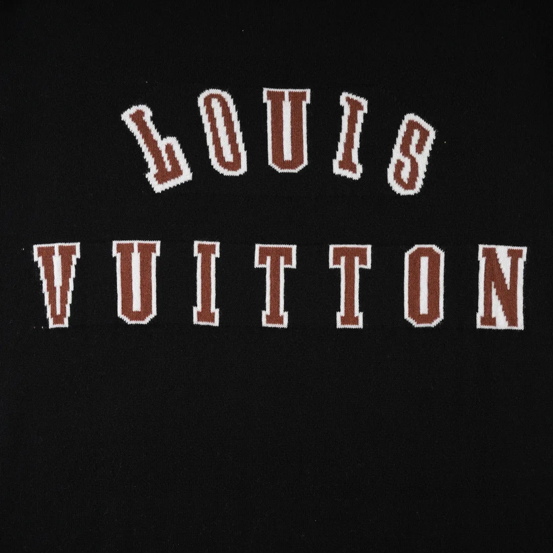 Футболки Женские Louis Vuitton 9163066