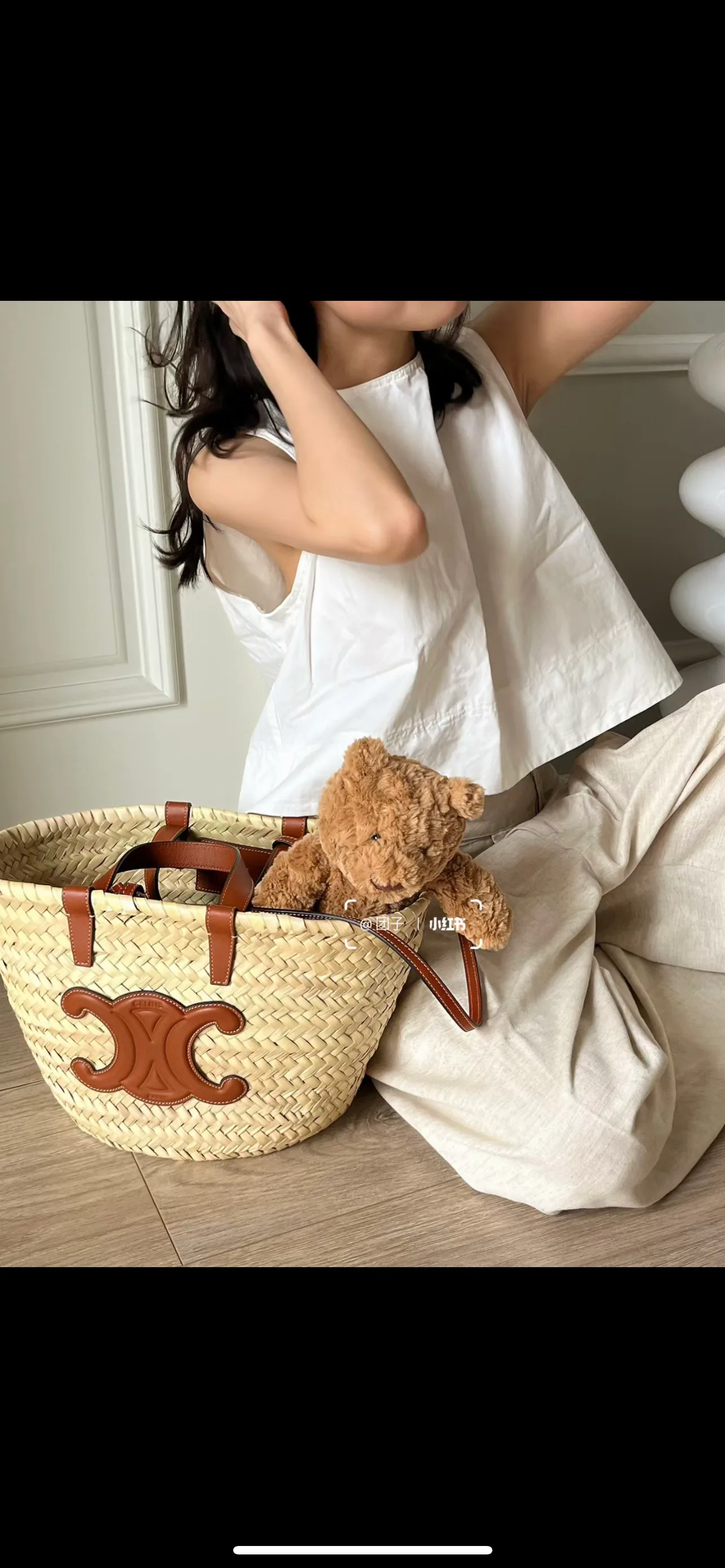 Сумки На Ремне Женские Celine 49468