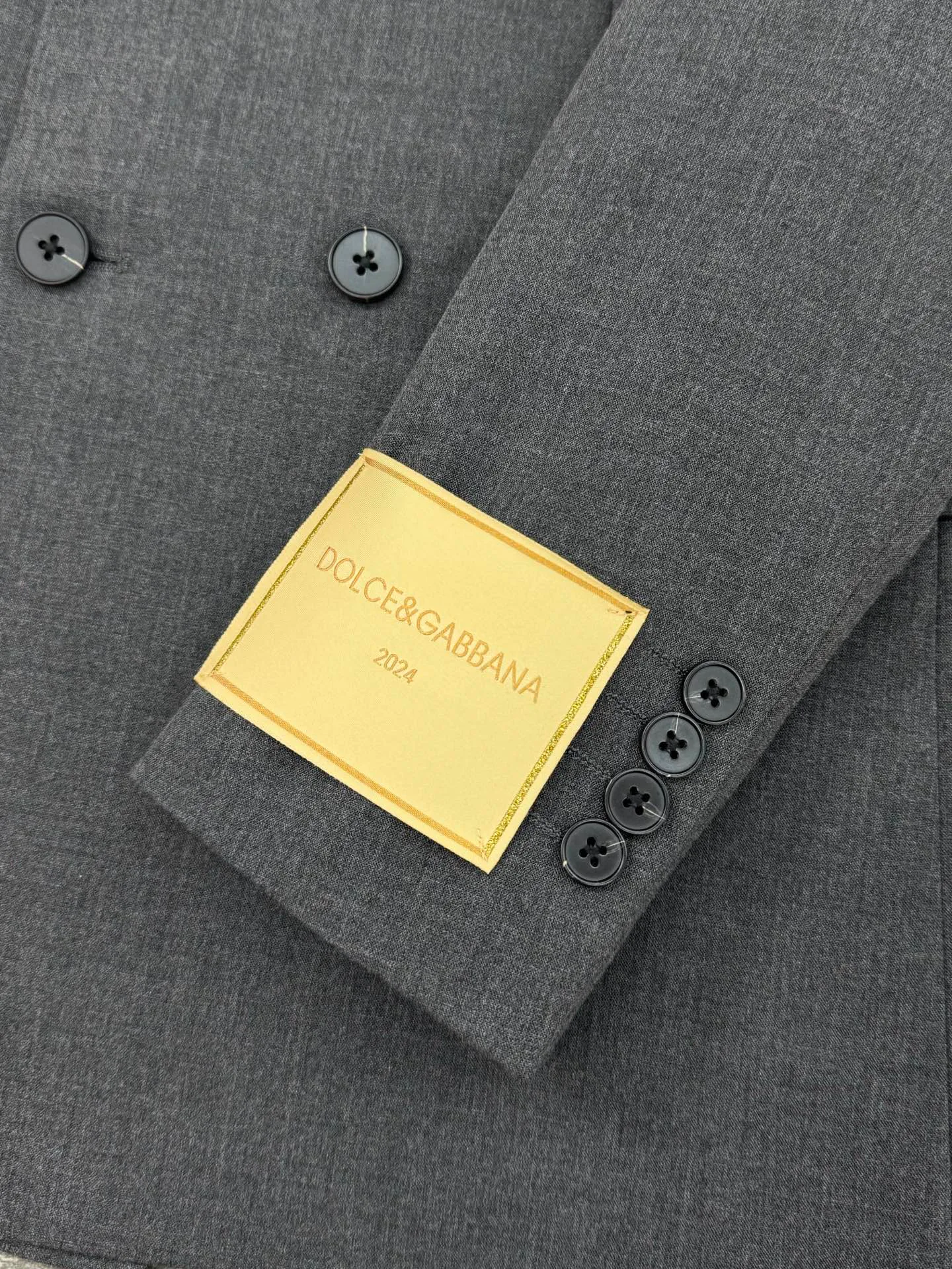 Пиджаки Мужские Dolce & Gabbana 927875