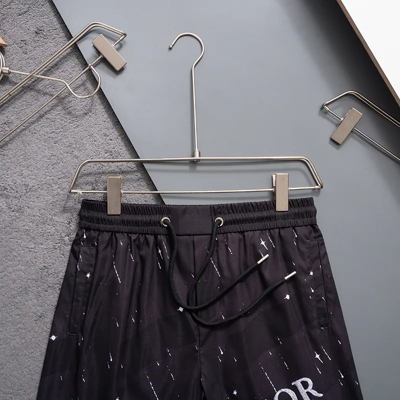 Шорты Мужские Christian Dior 5886541