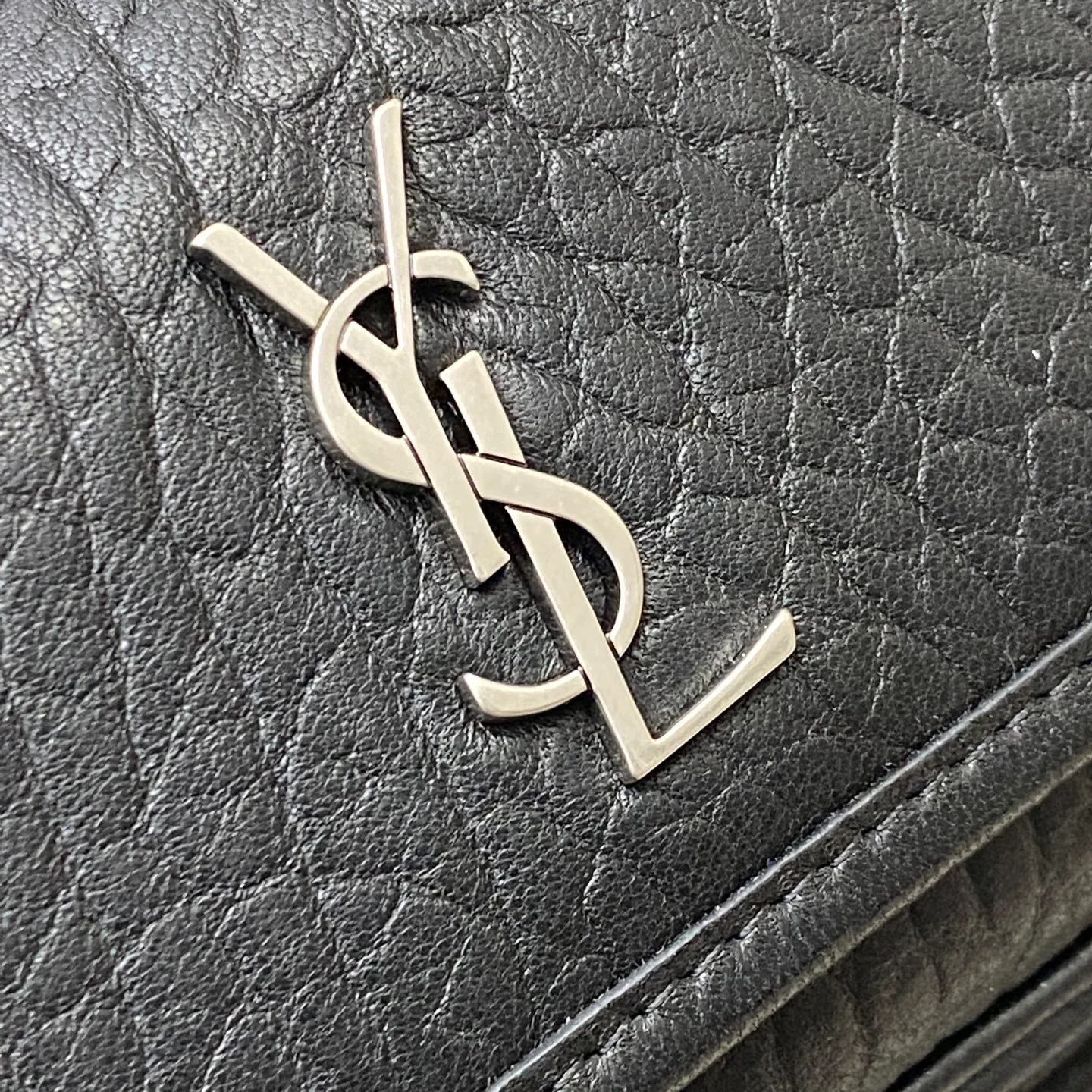Сумки На Ремне Женские Saint Laurent 13435194