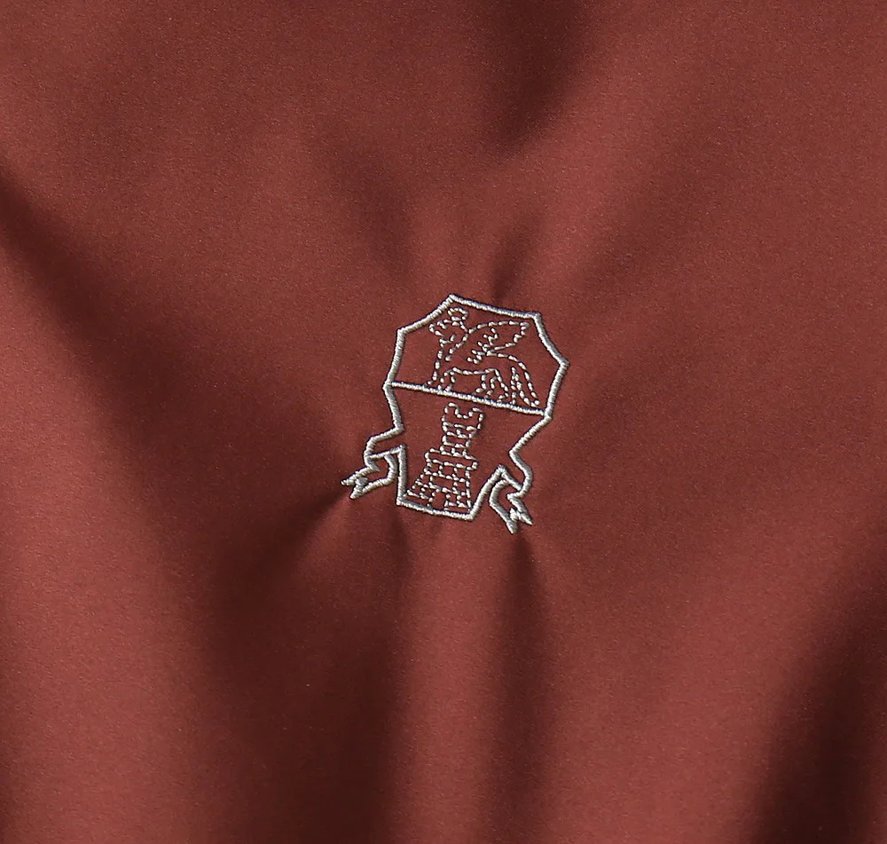 Куртки И Пуховики Мужские Brunello Cucinelli 17468297