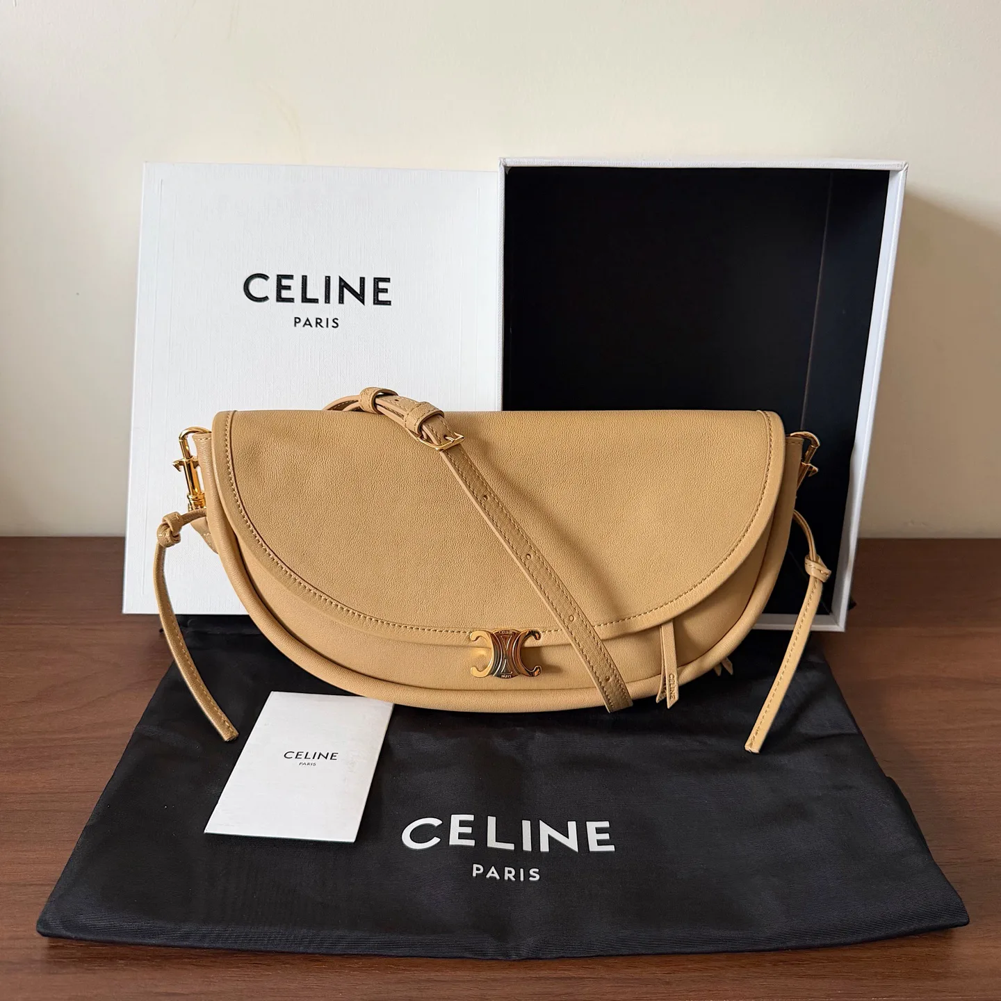 Классические Сумки Женские Celine 13354369
