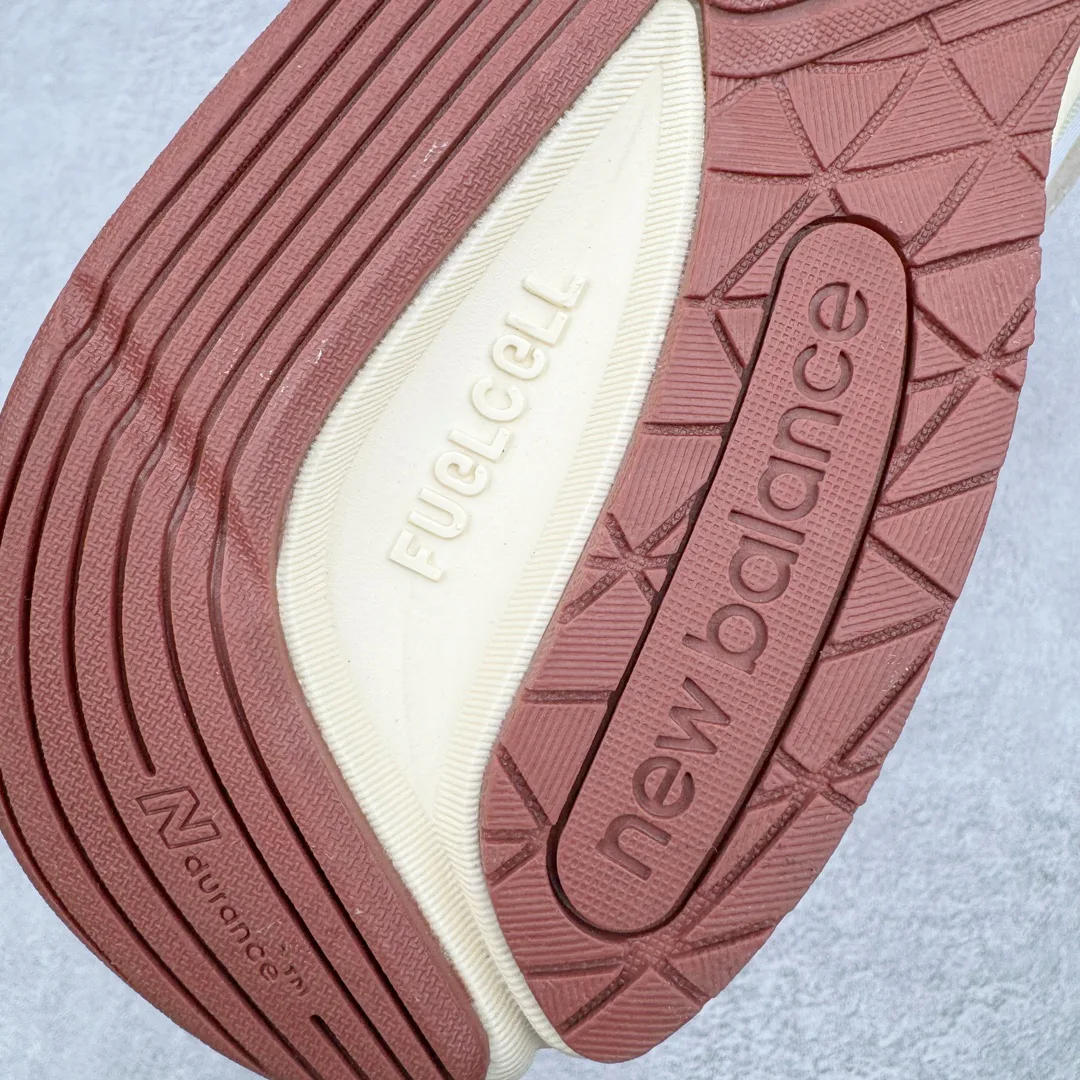 Кроссовки Женские New Balance 12962247