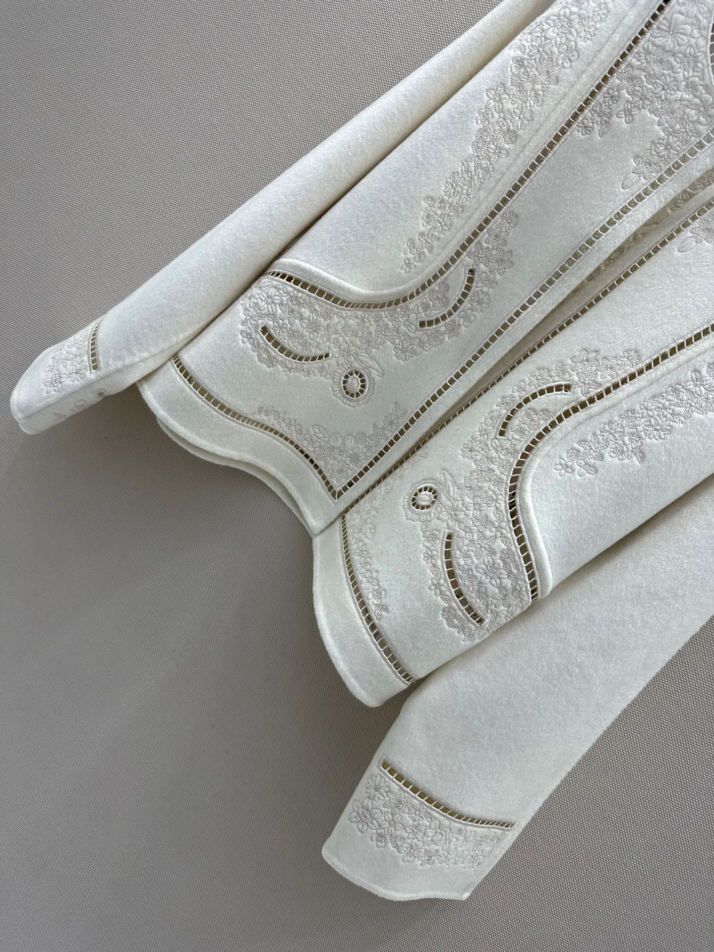 Куртки И Пуховики Женские Hermes 793642