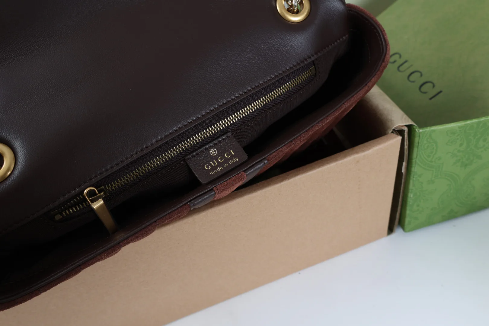 Классические Сумки Женские Gucci 18004293