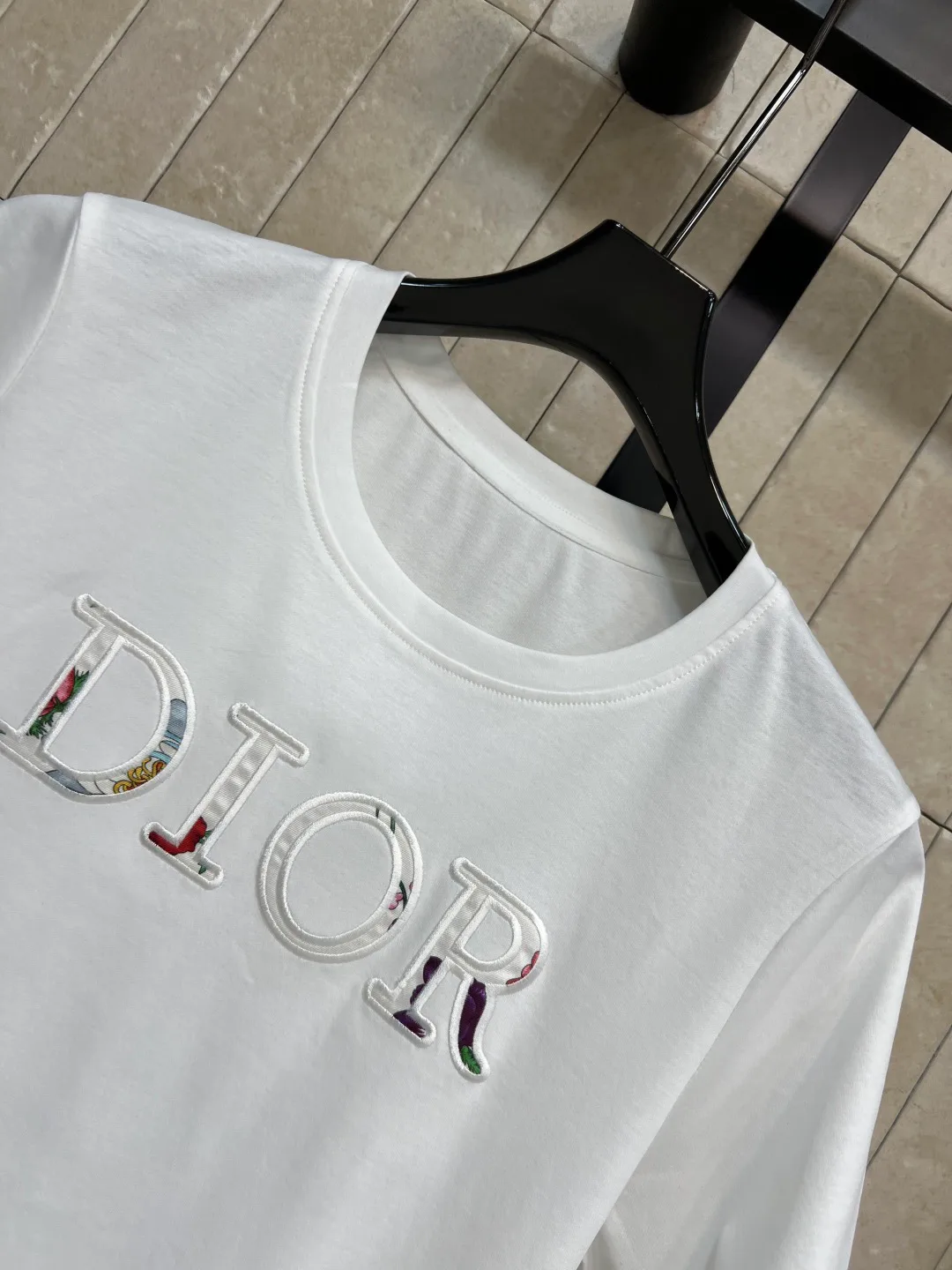 Костюмы Женские Christian Dior 13306134