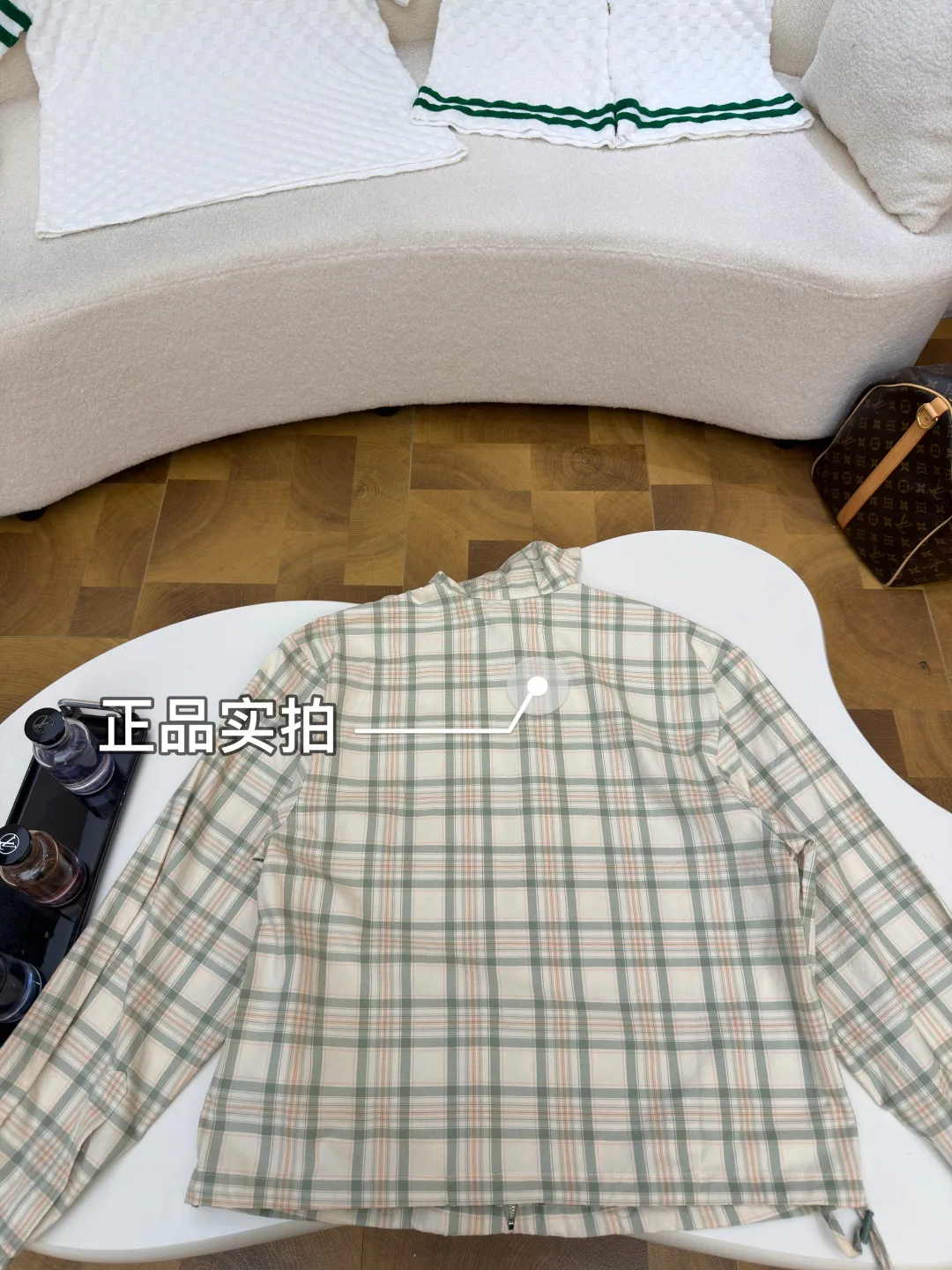 Куртки И Пуховики Мужские Acne Studios 17240516