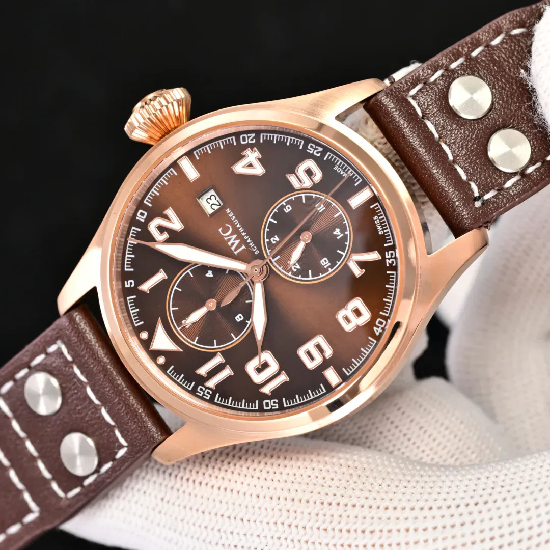 Часы Женские Iwc 1788037