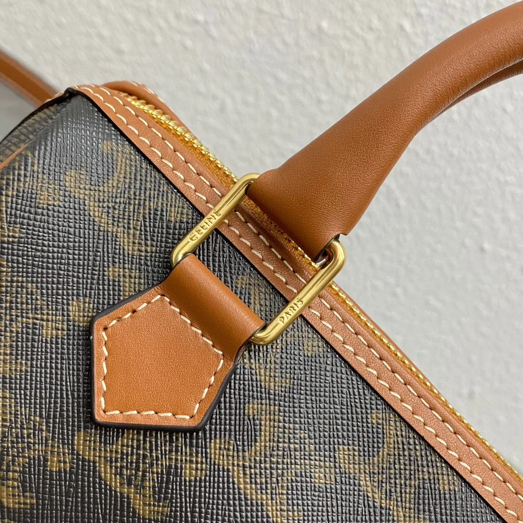 Классические Сумки Женские Celine 17014495
