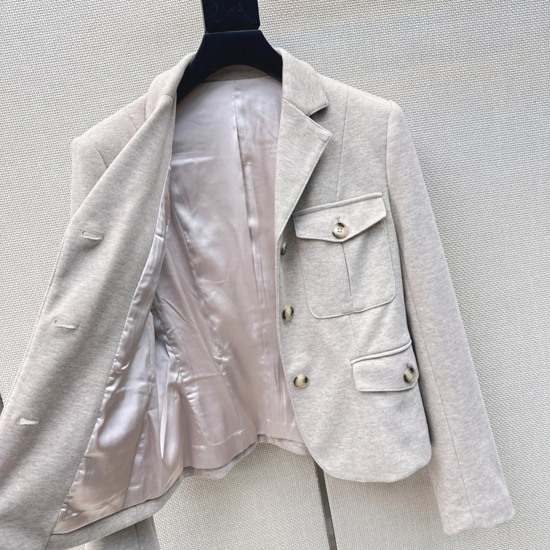 Жакеты Женские Loro Piana 18225688