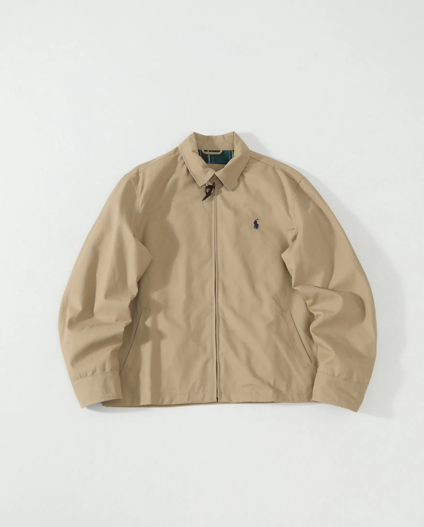 Жакеты Женские Ralph Lauren 11181301