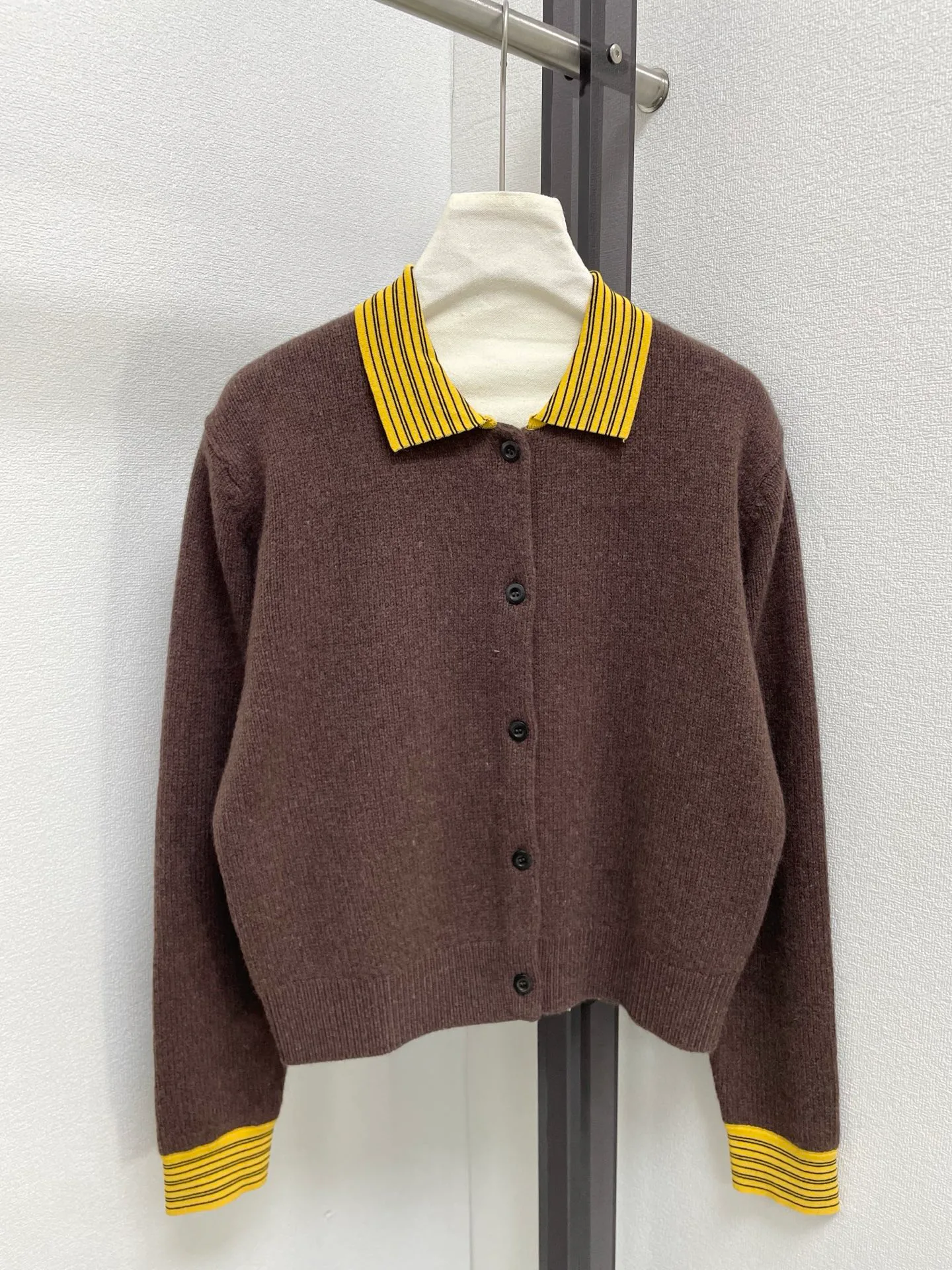 Джемперы И Свитеры Женские Prada 6242048