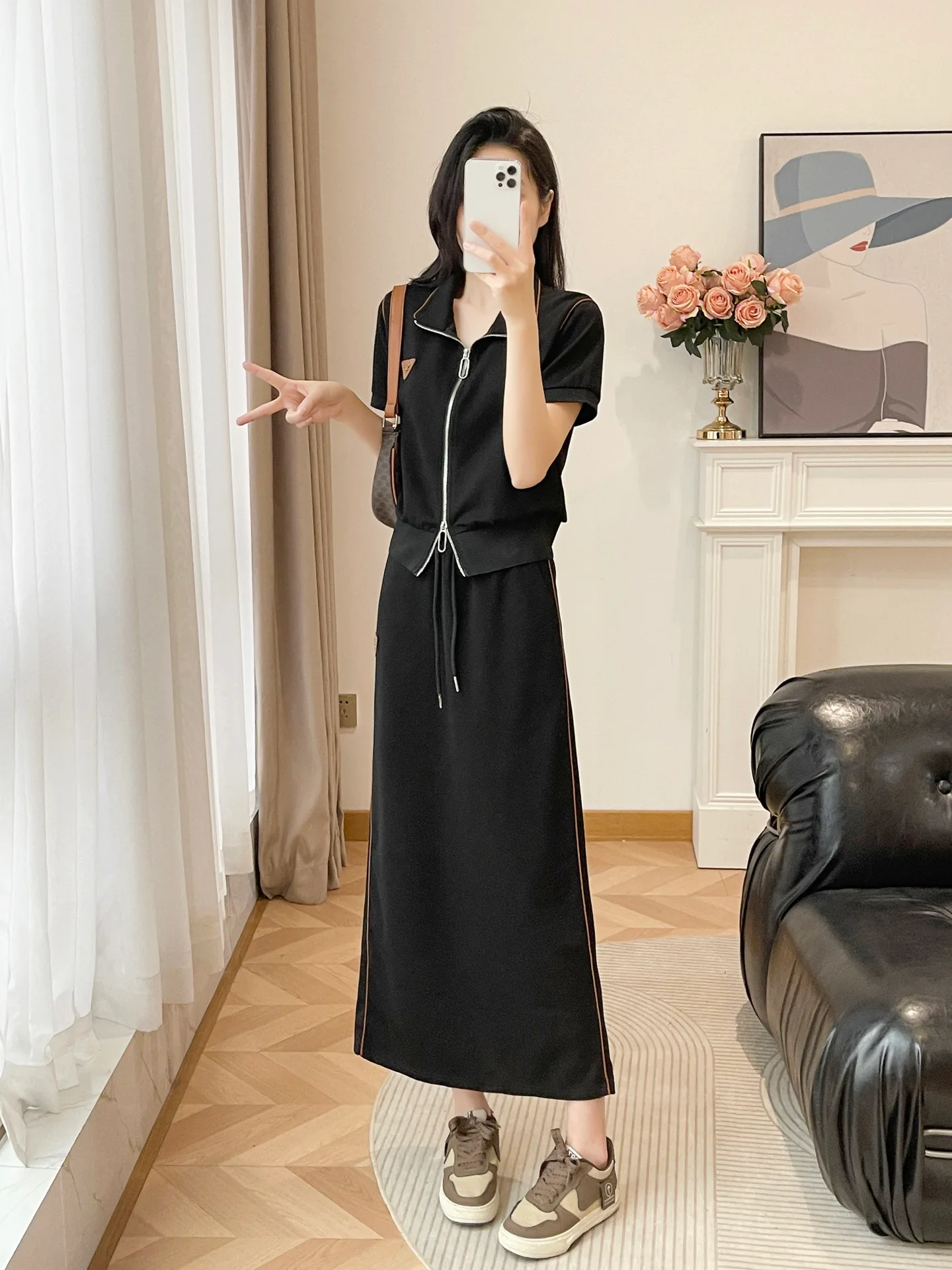 Костюмы Женские Prada 11244180