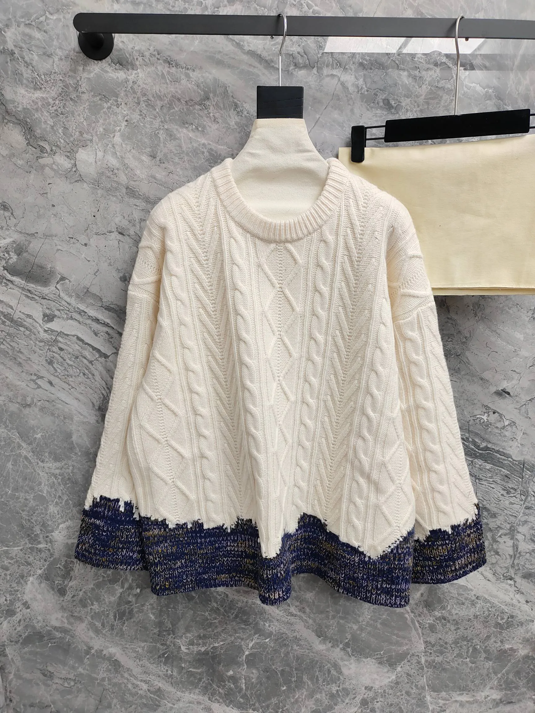 Джемперы И Свитеры Женские Loewe 1852288