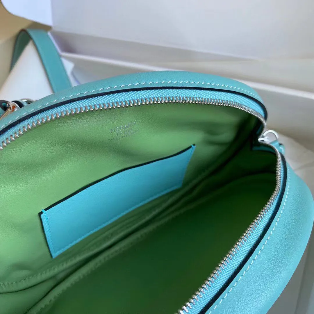 Поясные Сумки Женские Loewe 13864383