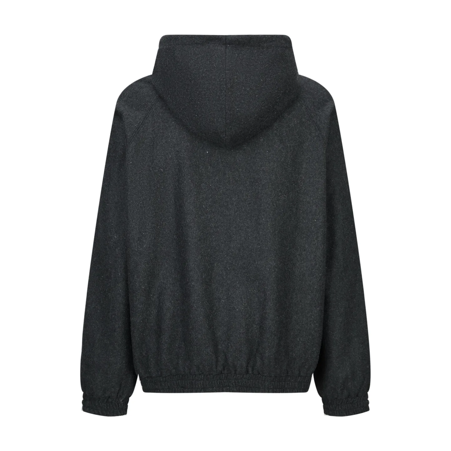 Свитшоты Женские Fendi 392585