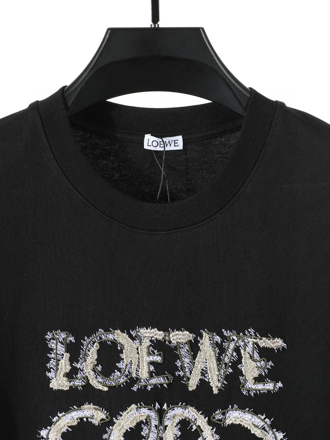 Футболки Мужские Loewe 11607975