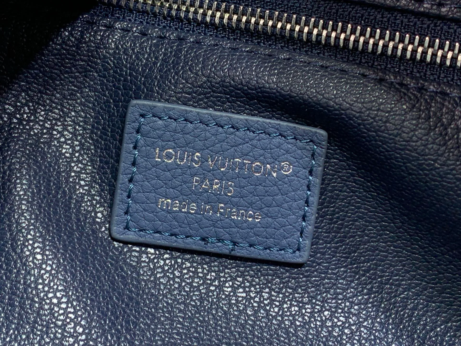 Дорожные Сумки Женские Louis Vuitton 14458803