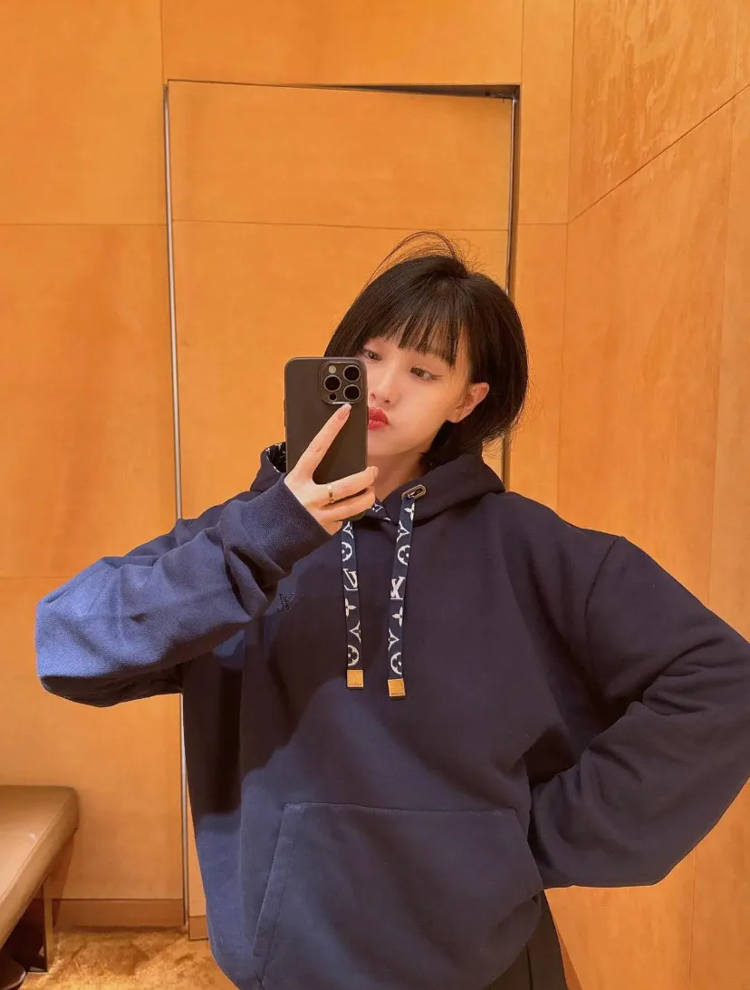 Свитшоты И Худи Мужские Louis Vuitton 72749